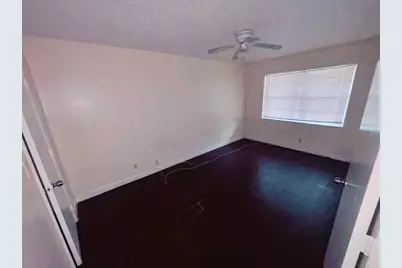 2620 Riverland Drive #1-2, Fort Lauderdale, FL 33312 - Photo 7