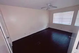 2620 Riverland Dr, Fort Lauderdale, FL 33312 - Photo 7