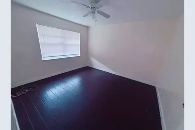2620 Riverland Drive #1-2, Fort Lauderdale, FL 33312 - Photo 9