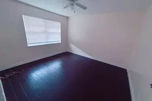 2620 Riverland Dr, Fort Lauderdale, FL 33312 - Photo 9