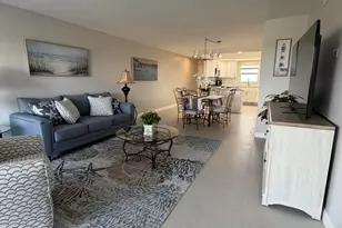 1160 Hillsboro Mile, Hillsboro Beach, FL 33062 - Photo 9