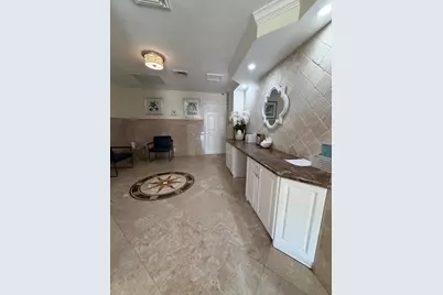 1160 Hillsboro Mile #604, Hillsboro Beach, FL 33062 - Photo 33