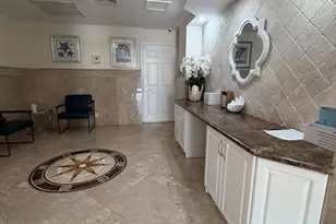 1160 Hillsboro Mile, Hillsboro Beach, FL 33062 - Photo 33