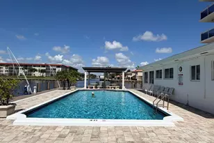 1160 Hillsboro Mile, Hillsboro Beach, FL 33062 - Photo 3