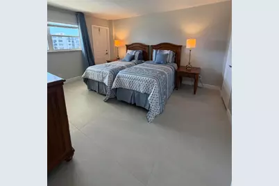 1160 Hillsboro Mile #604, Hillsboro Beach, FL 33062 - Photo 23
