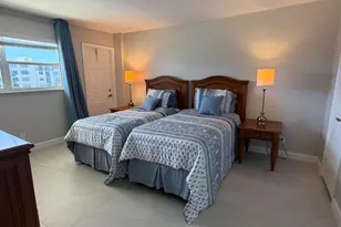 1160 Hillsboro Mile, Hillsboro Beach, FL 33062 - Photo 23