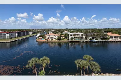 1160 Hillsboro Mile #604, Hillsboro Beach, FL 33062 - Photo 1