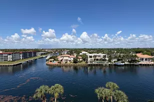 1160 Hillsboro Mile, Hillsboro Beach, FL 33062 - Photo 1