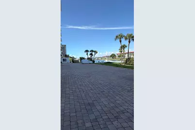 1160 Hillsboro Mile #604, Hillsboro Beach, FL 33062 - Photo 35