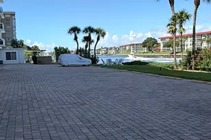 1160 Hillsboro Mile, Hillsboro Beach, FL 33062 - Photo 35
