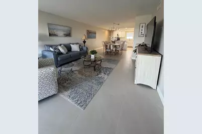 1160 Hillsboro Mile #604, Hillsboro Beach, FL 33062 - Photo 9