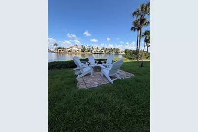 1160 Hillsboro Mile #604, Hillsboro Beach, FL 33062 - Photo 5