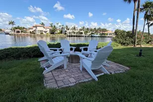 1160 Hillsboro Mile, Hillsboro Beach, FL 33062 - Photo 5