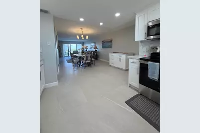 1160 Hillsboro Mile #604, Hillsboro Beach, FL 33062 - Photo 13