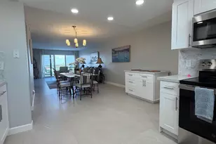 1160 Hillsboro Mile, Hillsboro Beach, FL 33062 - Photo 13