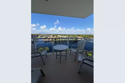 1160 Hillsboro Mile #604, Hillsboro Beach, FL 33062 - Photo 21