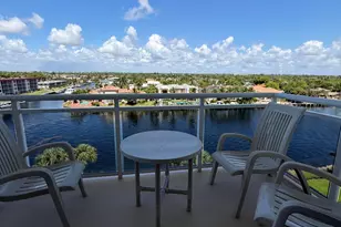 1160 Hillsboro Mile, Hillsboro Beach, FL 33062 - Photo 21