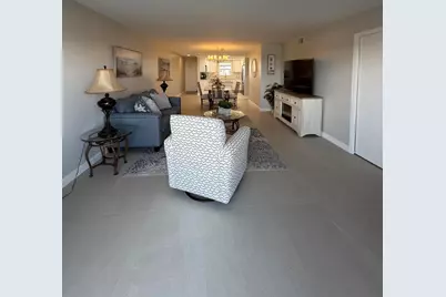 1160 Hillsboro Mile #604, Hillsboro Beach, FL 33062 - Photo 11