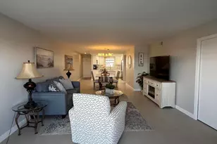 1160 Hillsboro Mile, Hillsboro Beach, FL 33062 - Photo 11