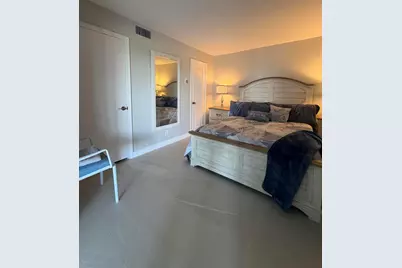 1160 Hillsboro Mile #604, Hillsboro Beach, FL 33062 - Photo 19