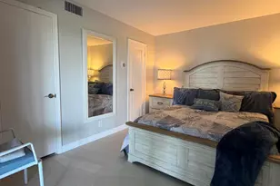 1160 Hillsboro Mile, Hillsboro Beach, FL 33062 - Photo 19