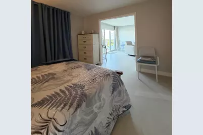 1160 Hillsboro Mile #604, Hillsboro Beach, FL 33062 - Photo 17