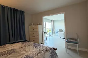 1160 Hillsboro Mile, Hillsboro Beach, FL 33062 - Photo 17