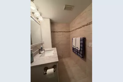 1160 Hillsboro Mile #604, Hillsboro Beach, FL 33062 - Photo 25