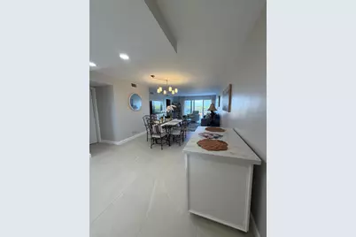 1160 Hillsboro Mile #604, Hillsboro Beach, FL 33062 - Photo 15