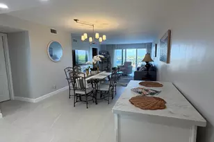 1160 Hillsboro Mile, Hillsboro Beach, FL 33062 - Photo 15