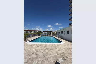 1160 Hillsboro Mile #604, Hillsboro Beach, FL 33062 - Photo 3