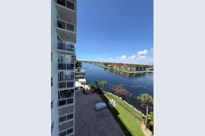 1160 Hillsboro Mile #604, Hillsboro Beach, FL 33062 - Photo 29