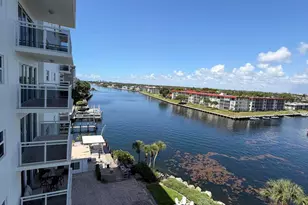 1160 Hillsboro Mile, Hillsboro Beach, FL 33062 - Photo 29