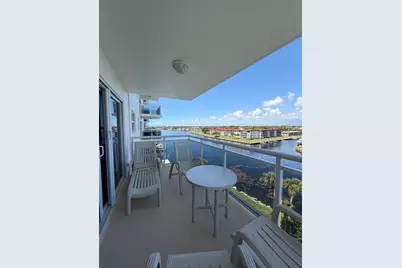 1160 Hillsboro Mile #604, Hillsboro Beach, FL 33062 - Photo 27