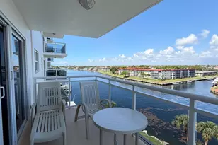 1160 Hillsboro Mile, Hillsboro Beach, FL 33062 - Photo 27