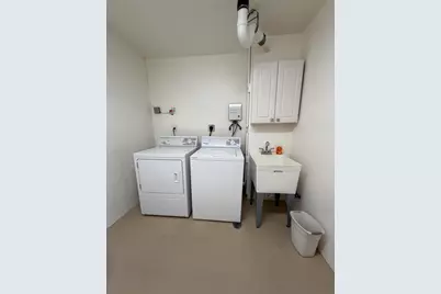 1160 Hillsboro Mile #604, Hillsboro Beach, FL 33062 - Photo 31
