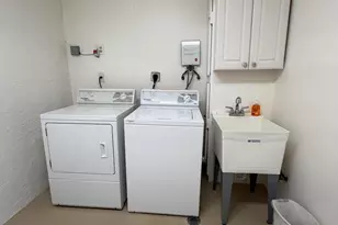 1160 Hillsboro Mile, Hillsboro Beach, FL 33062 - Photo 31