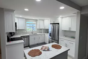 1160 Hillsboro Mile, Hillsboro Beach, FL 33062 - Photo 7