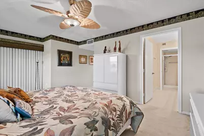 9927 Seacrest Circle #102, Boynton Beach, FL 33437 - Photo 19