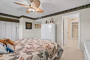 9927 Seacrest Cir, Boynton Beach, FL 33437 - Photo 19