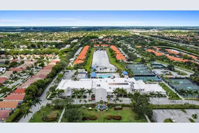 9927 Seacrest Circle #102, Boynton Beach, FL 33437 - Photo 29