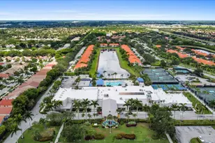 9927 Seacrest Cir, Boynton Beach, FL 33437 - Photo 29