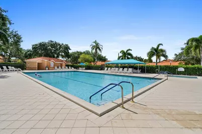 9927 Seacrest Circle #102, Boynton Beach, FL 33437 - Photo 33