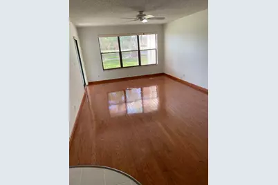2322 S Cypress Bend Drive #110, Pompano Beach, FL 33069 - Photo 3