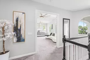 11158 Mainsail Ct, Wellington, FL 33449 - Photo 29