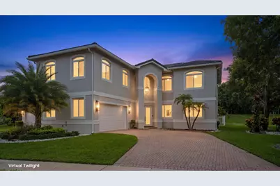 11158 Mainsail Court, Wellington, FL 33449 - Photo 3