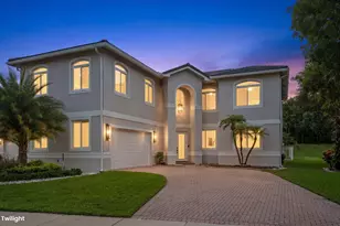 11158 Mainsail Ct, Wellington, FL 33449 - Photo 3