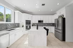 11158 Mainsail Ct, Wellington, FL 33449 - Photo 15