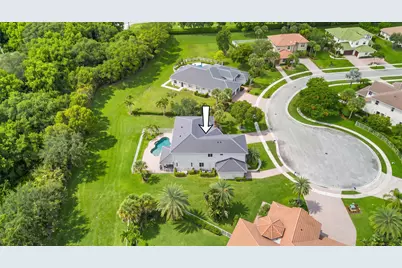 11158 Mainsail Court, Wellington, FL 33449 - Photo 53