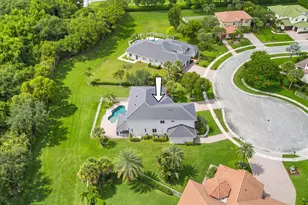 11158 Mainsail Ct, Wellington, FL 33449 - Photo 53